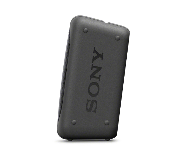 Sony GTK-XB60 Czarny - 1383943 - zdjęcie 5